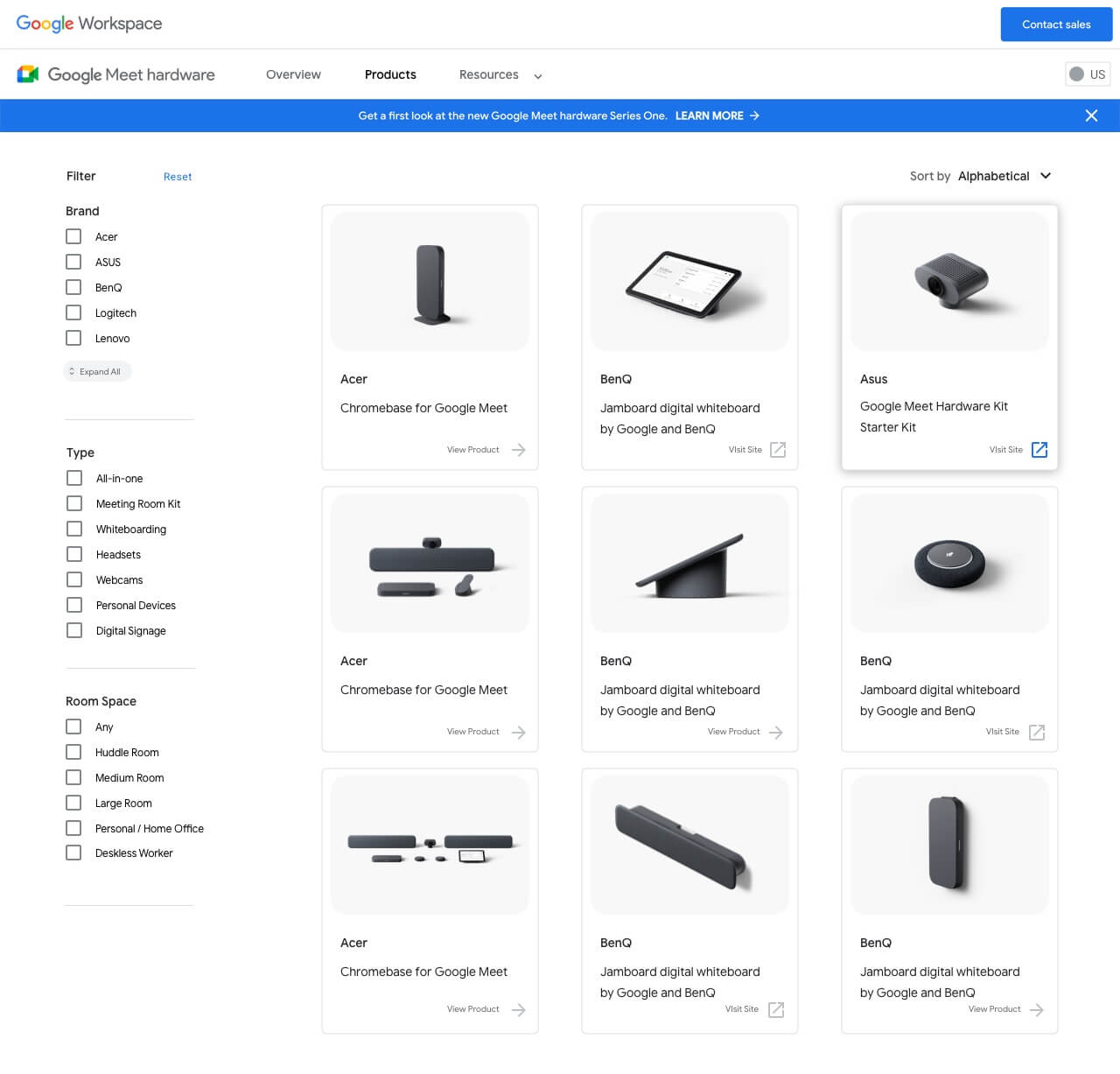 GoogleMeet_Products_Desktop