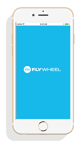 flywheel_phone
